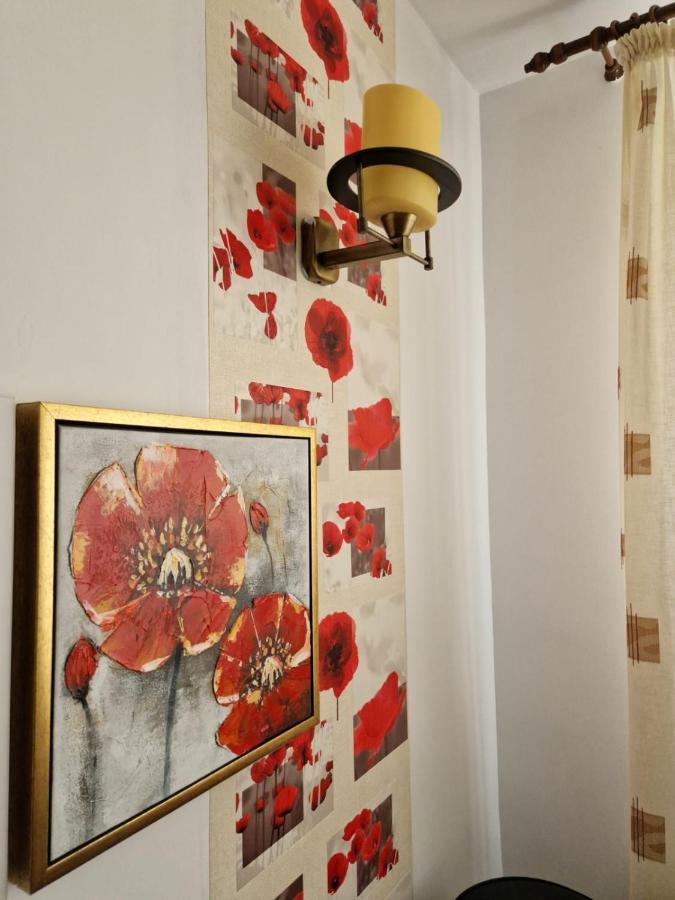 Celeste House Сибиу Экстерьер фото