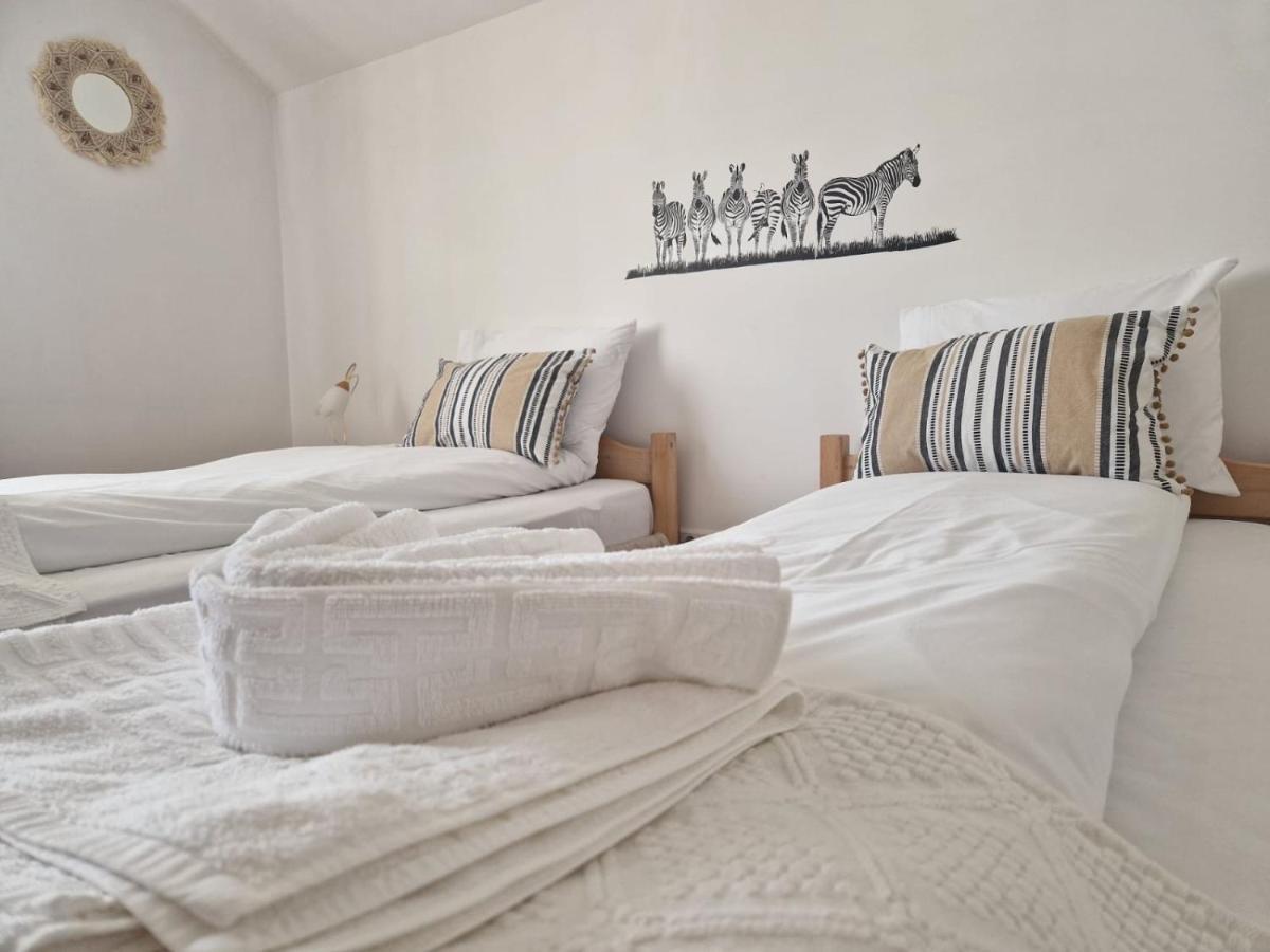 Celeste House Сибиу Экстерьер фото