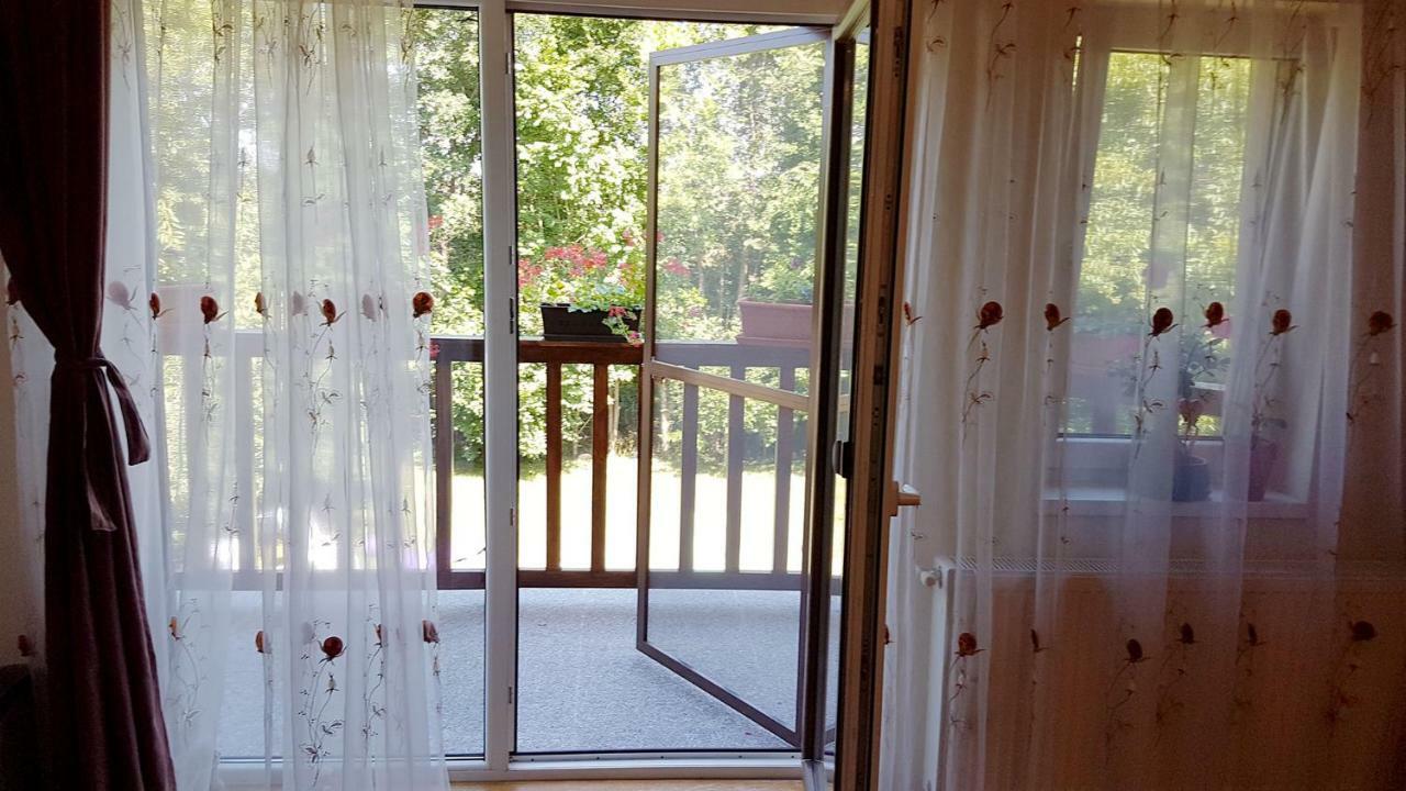 Celeste House Сибиу Экстерьер фото