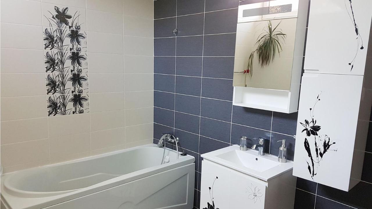Celeste House Сибиу Экстерьер фото